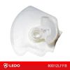 Фото СЕТКА ФИЛЬТР ТОПЛИВНЫЙ ГРУБОЙ ОЧИСТКИ 012LFFB Ledo 80012LFFB Ledo