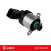 Фото Клапан ТНВД (SCV) Ledo 80012LSPF Ledo