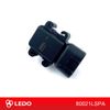Фото Датчик давления воздуха Ledo 80021LSPA Ledo