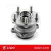 Фото LEDO Ступица задняя на Subaru Forester Impreza Legacy XV BRZ 28473-FG000 28473-SC000 LEDO Ledo 80024LCHB Ledo