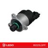 Фото Клапан ТНВД (SCV) на Hyundai _ Kia Ledo 80025LSPF Ledo