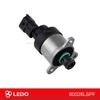 Фото КЛАПАН ТНВД (SCV) НА УАЗ / FIAT / IVECO 0928400726 Ledo 80026LSPF Ledo
