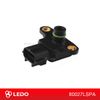 Фото Датчик давления воздуха Ledo 80027LSPA Ledo