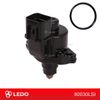 Фото Регулятор холостого хода Ledo 80030LSI Ledo