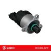Фото Клапан ТНВД (SCV) на Лиаз / Man LEDO Ledo 80030LSPF Ledo