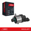 Фото КЛАПАН ТНВД  SCV  ЯМЗ 534 536 КАМАЗ МАЗ LEDO Ledo 80032LSPF Ledo