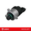 Фото Клапан KMZ ТНВД (регулятор) Ledo 80033LSPF Ledo