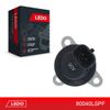 Фото КЛАПАН ТНВД  SCV Ledo 80040LSPF Ledo