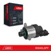 Фото КЛАПАН ТНВД  SCV Ledo 80040LSPF Ledo
