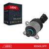 Фото Клапан ГАЗ/МАЗ ТНВД (SCV) Ledo 80045LSPF Ledo