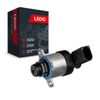 Фото Клапан VAG ТНВД (регулятор) Ledo 80048LSPF Ledo