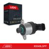 Фото КЛАПАН ТНВД Ledo 80049LSPF Ledo