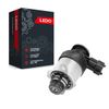 Фото Клапан ТНВД регулятор Ledo 80051LSPF Ledo