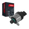 Фото Клапан ТНВД Ledo 80057LR Ledo