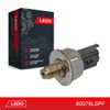 Фото 'Датчик давления топлива Ledo 80079LSPF Ledo