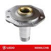 Фото Цапфа передней ступицы Ledo 80090LCHB Ledo