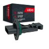Фото Расходомер воздуха Ledo 80100LSPA Ledo