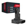 Фото Датчик массового расхода воздуха Ledo 80108LSPA Ledo