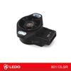 Фото ДПДЗ Ledo 80112LSR Ledo