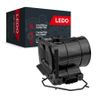 Фото ДАТЧИК РАСХОДА ВОЗДУХА Ledo 80115LSPA Ledo