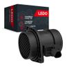 Фото Датчик массового расхода Ledo 80123LSPA Ledo