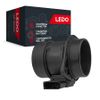 Фото Датчик расхода воздуха на ваз LEDO 80125LSPA Ledo 80125LSPA Ledo