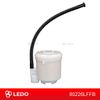 Фото Фильтр топливный T-TA YARIS 06-- 1NZ, 2NZ, 1ZR, 2ZR (в баке) Ledo 80226LFFB Ledo