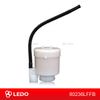 Фото ФИЛЬТР ТОПЛИВНЫЙ В БАК НА TOYOTA CAMRY V50  RAV4  COROLLA E16  AVENSIS Ledo 80236LFFB Ledo