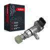 Фото Датчик скорости TOYOTA КПП Ledo 8318135080L Ledo
