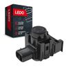 Фото ДАТЧИК ПАРКОВКИ ЧЕРНЫЙ LEDO 8934178020LS Ledo 8934178020LS Ledo