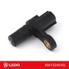 Фото LEDO Датчик скорости КПП 8941324010  8941133010 на Toyota/Lexus Ledo 8941324010L Ledo