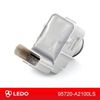 Фото Датчик парковки 95720-A21 Ledo 95720A2100LS Ledo