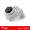 Фото Датчик парковки HYUNDAI SOLARIS Ledo 957201R000LS Ledo