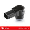 Фото Датчик парковки Ledo 9663821577LS Ledo