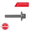 Фото Болт крепежный Ledo AK09503 Ledo