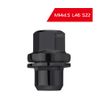 Фото Гайка колесная LAND ROVER RANGE ROVER 13- Ledo K00510B Ledo
