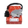 Фото AUTOSICHER Датчик АКПП на Mitsubishi 8604A053  MR263257 Германия Ledo MR263257A Ledo