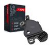 Фото Датчик положения АКПП Mitsubishi Ledo MR983147L Ledo
