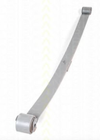 Фото Рессора задняя для Peugeot Boxer 3, Citroen Jumper ЧМЗ 702202PG29120120110 ЧМЗ