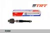 Фото ТЯГА РУЛЕВАЯ   HONDA CIVIC ГИДРОУСИЛИТЕЛЬ TRT R3080 TRT