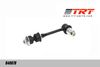 Фото Стойка стабилизатора "TRT" CHEVROLET Captiva задняя (R4007R) TRT R4007R TRT