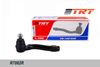 Фото Наконечник рулевой правый TRT R7082R TRT R7082R TRT