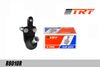 Фото Опора шаровая правая TRT R8010R TRT R8010R TRT