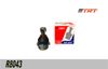 Фото Шаровая опора Peugeot 305, 405 TRT TRT R8043 TRT