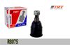 Фото Опора шаровая перед TRT R8075 TRT R8075 TRT