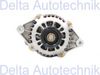 Фото Генератор 14V 70 A DELTA AUTOTECHNIK L41260 Delta L41260 Delta