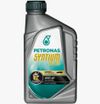 Фото 70732E18EU SYNTIUM 800 EU 10W-40 SN 1L API SN/CF, ACEA A3/B4 масло моторное Petronas 18021619 Petronas