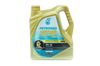 Фото PETRONAS Syntium 7000 0W40 4л  70001K1YEU //18384019 Petronas 18384019 Petronas