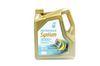Фото синтетика 5W-40 4 л. Petronas 70134K1YEU Petronas