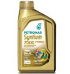 Фото Масло моторное Syntium 7000 AV 0W20 (1 л.) Petronas 70410E18EU Petronas